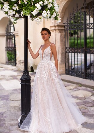 Imagen Liberica ES 225 - 1