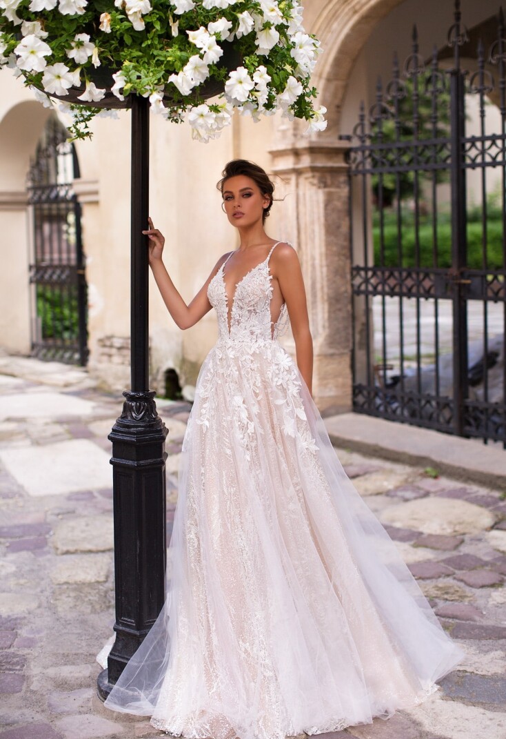 Fotografia Liberica PL 225 - 1