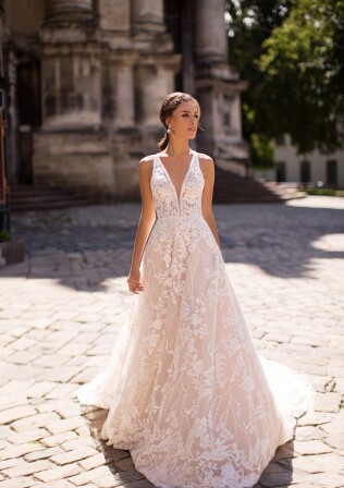 Imagen Excelsa ES 226 - 1