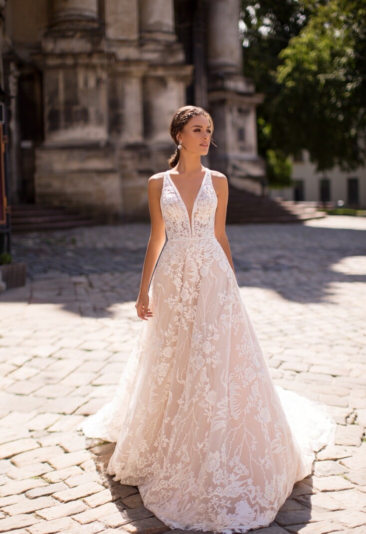 Fotografia Excelsa PL 226 - 1