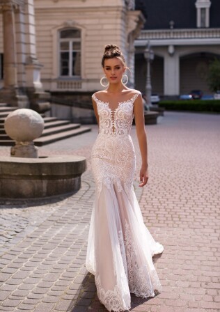 Imagen Lungo ES 227 - 1