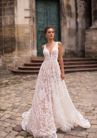 Imagen Lintong ES 228 - 1