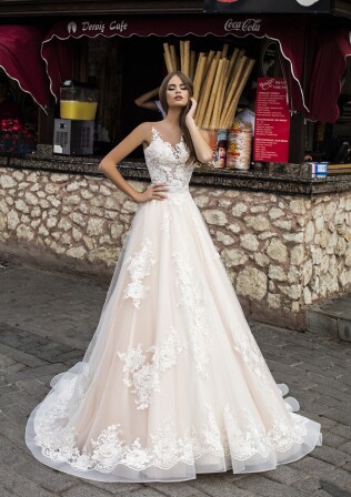 Picture Marnis EN 229 - 1