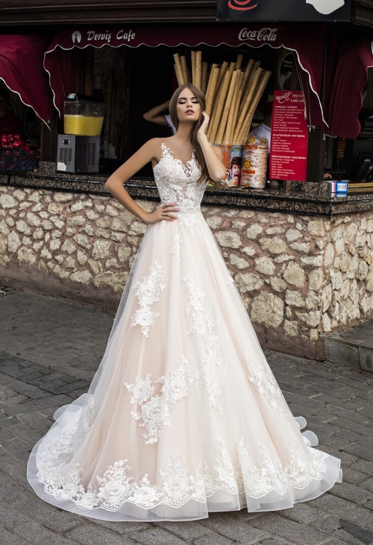 Fotografia Marnis PL 229 - 1