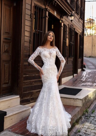 Picture Marmara EN 230 - 1