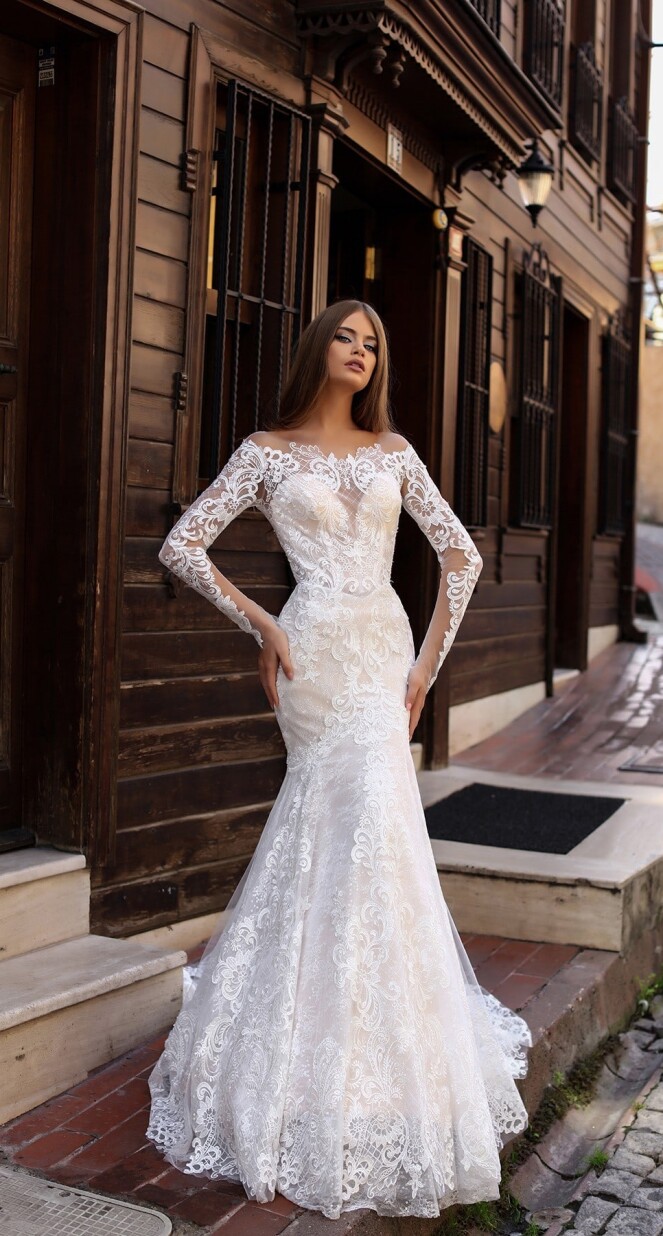 Image Marmara FR 230 - 1