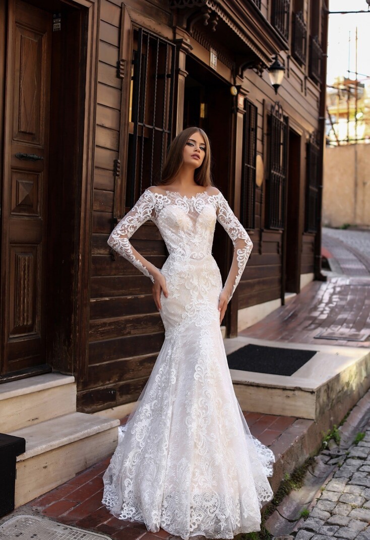 Фотографія Marmara UK 230 - 1