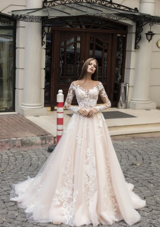 Picture Mardin EN 231 - 1