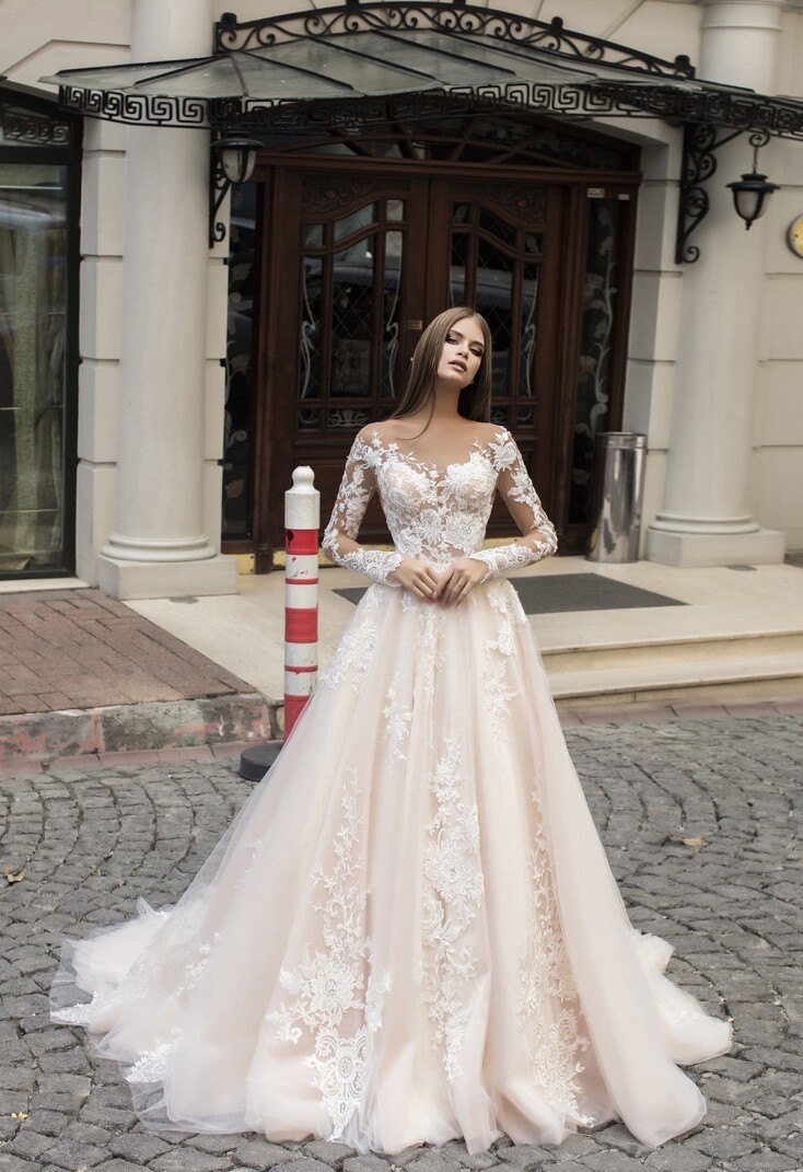 Picture Mardin EN 231 - 1