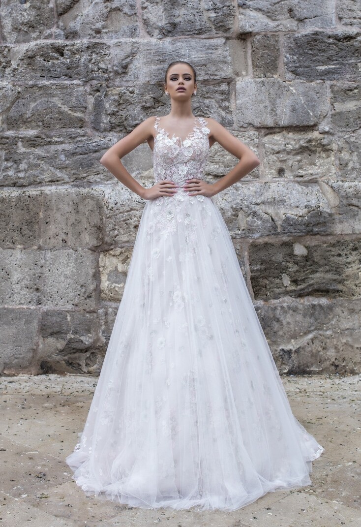 Bild Mercy DE 232 - 1