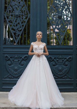 Picture Maca EN 233 - 1