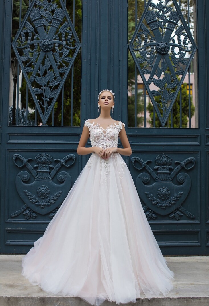 Bild Maca DE 233 - 1