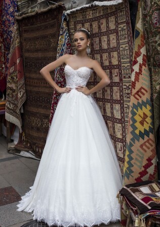 Picture Sivas EN 235 - 1