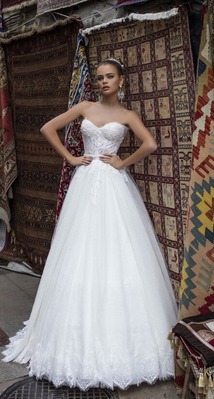 Bild Sivas DE 235 - 1