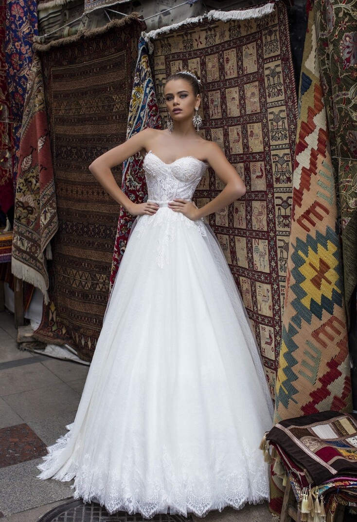 Fotografia Sivas PL 235 - 1