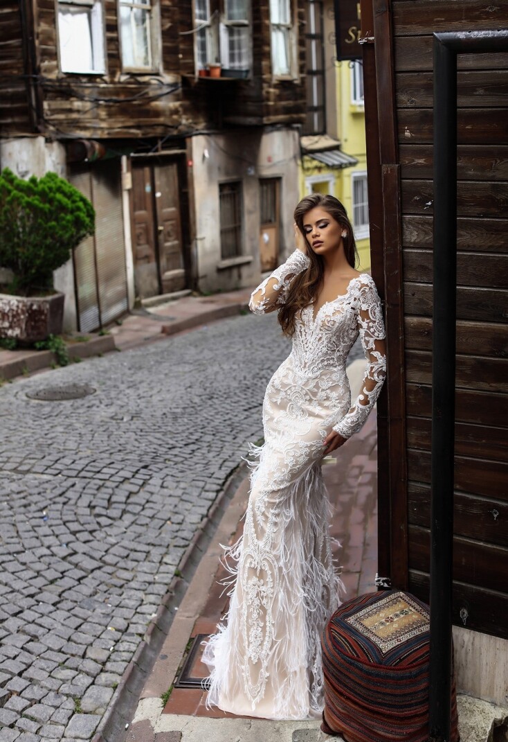 Picture Corum EN 237 - 1