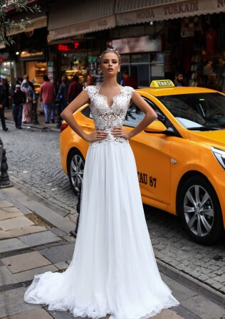 Picture Anamur EN 239 - 1