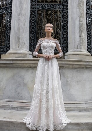 Picture Ankara EN 242 - 1