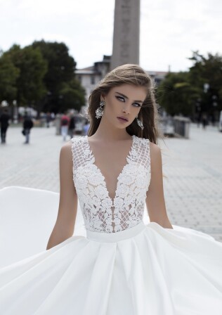 Picture Demre EN 244 - 1