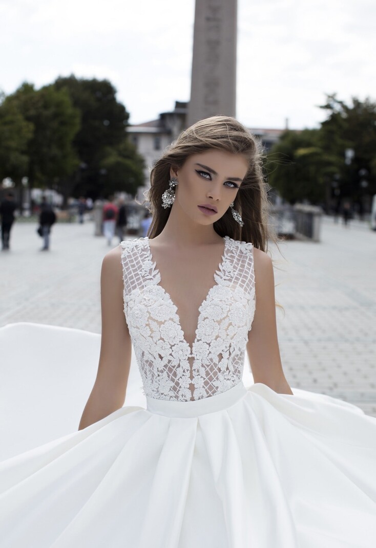 Immagine Demre IT 244 - 1