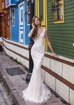 Picture Kemer EN 246 - 1