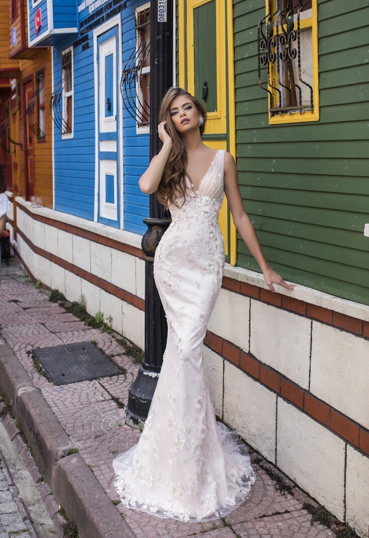 Immagine Kemer IT 246 - 1