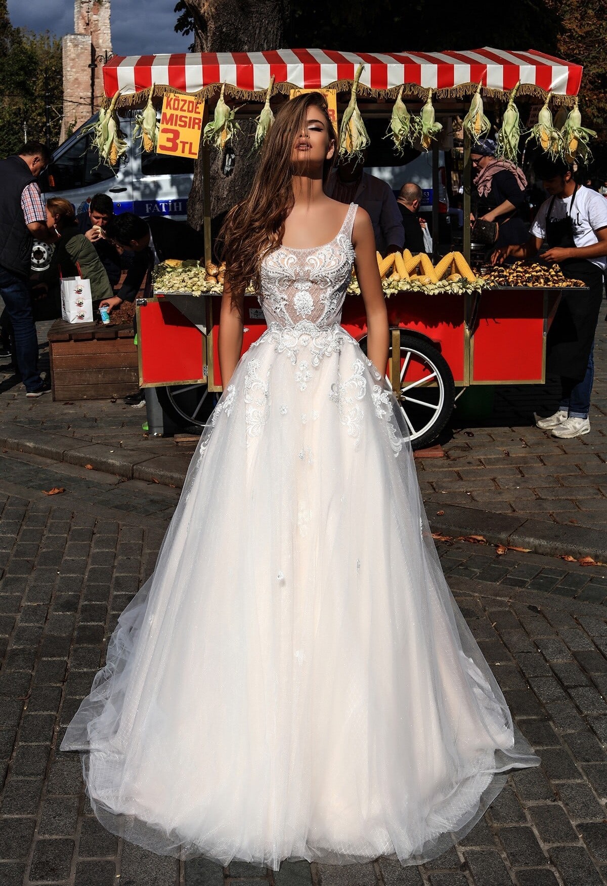 Immagine Samsun IT 247 - 1