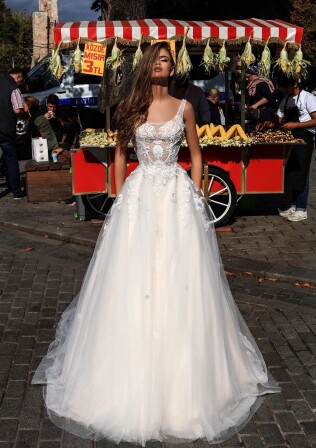 Picture Samsun EN 247 - 1