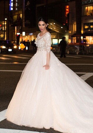 Фотографія Cameron UK 248 - 1