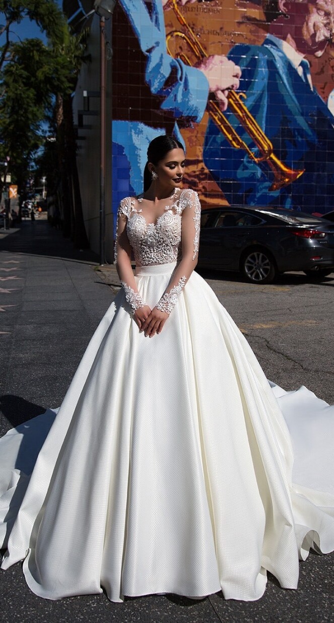 Bild Michelle DE 263 - 1