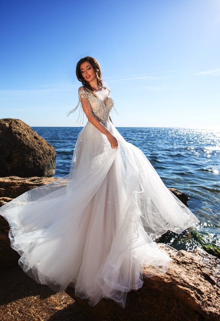 Picture Strombus Latissimus EN 266 - 1