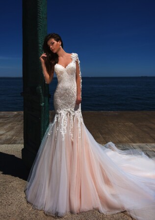 Bild Thais Mancinella DE 275 - 1