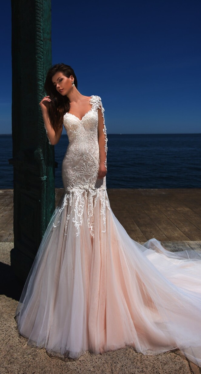 Image Thais Mancinella FR 275 - 1