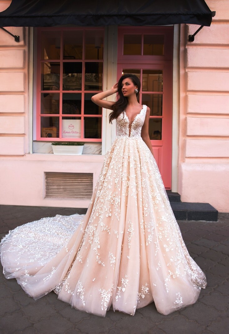 Фотографія Rapana Venosa UK 280 - 1