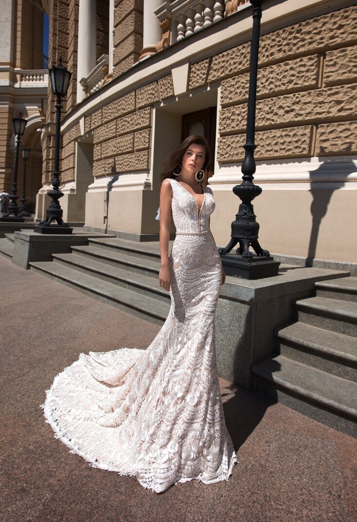 Image Starfish Jungle FR 283 - 1