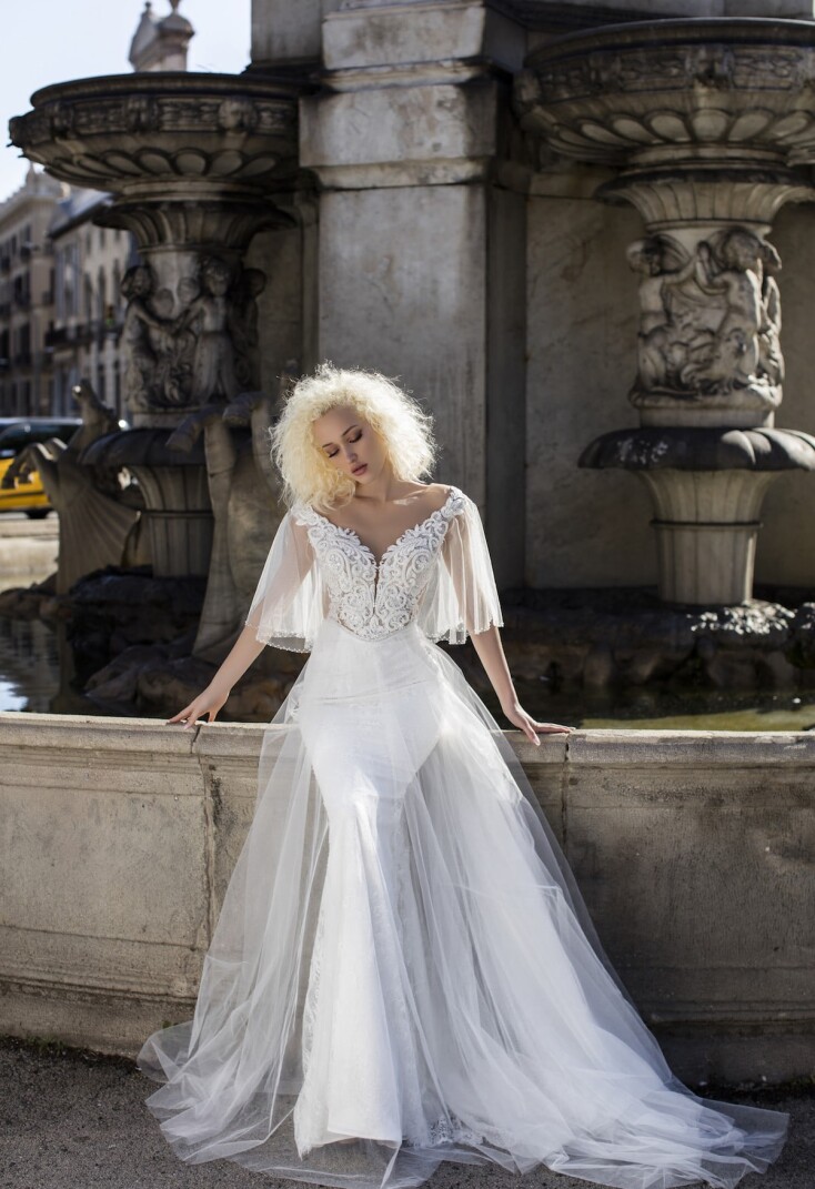 Imagen Periwinkle ES 285 - 1