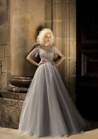 Bild Sea Lavender DE 286 - 1