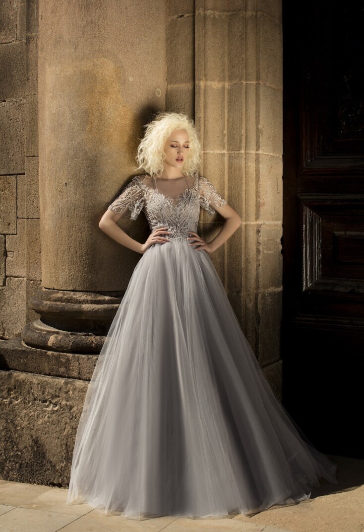 Picture Sea Lavender EN 286 - 1