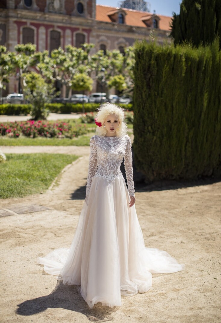 Picture Fennel Flower EN 290 - 1