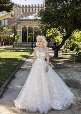 Bild Mallow DE 292 - 1