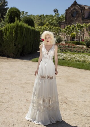 Bild Nasturtium DE 293 - 1