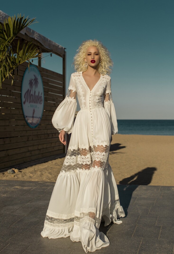 Bild Hyacinth DE 299 - 1