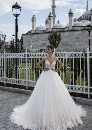 Image Ayse FR 304 - 1