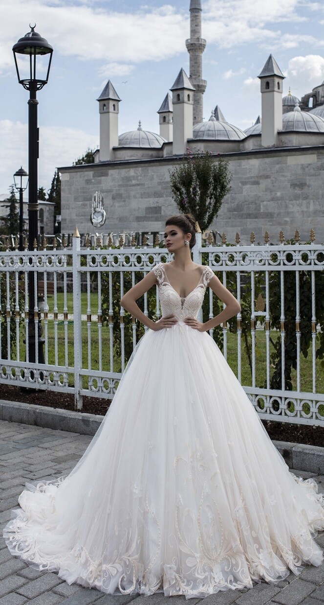 Imagen Ayse ES 304 - 1