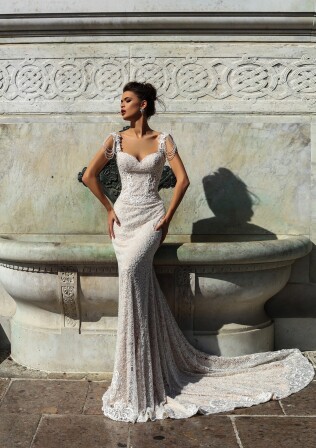 Image Safiye FR 307 - 1