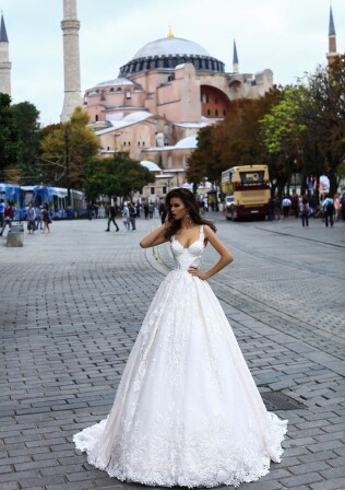 Image Mahidevran FR 312 - 1