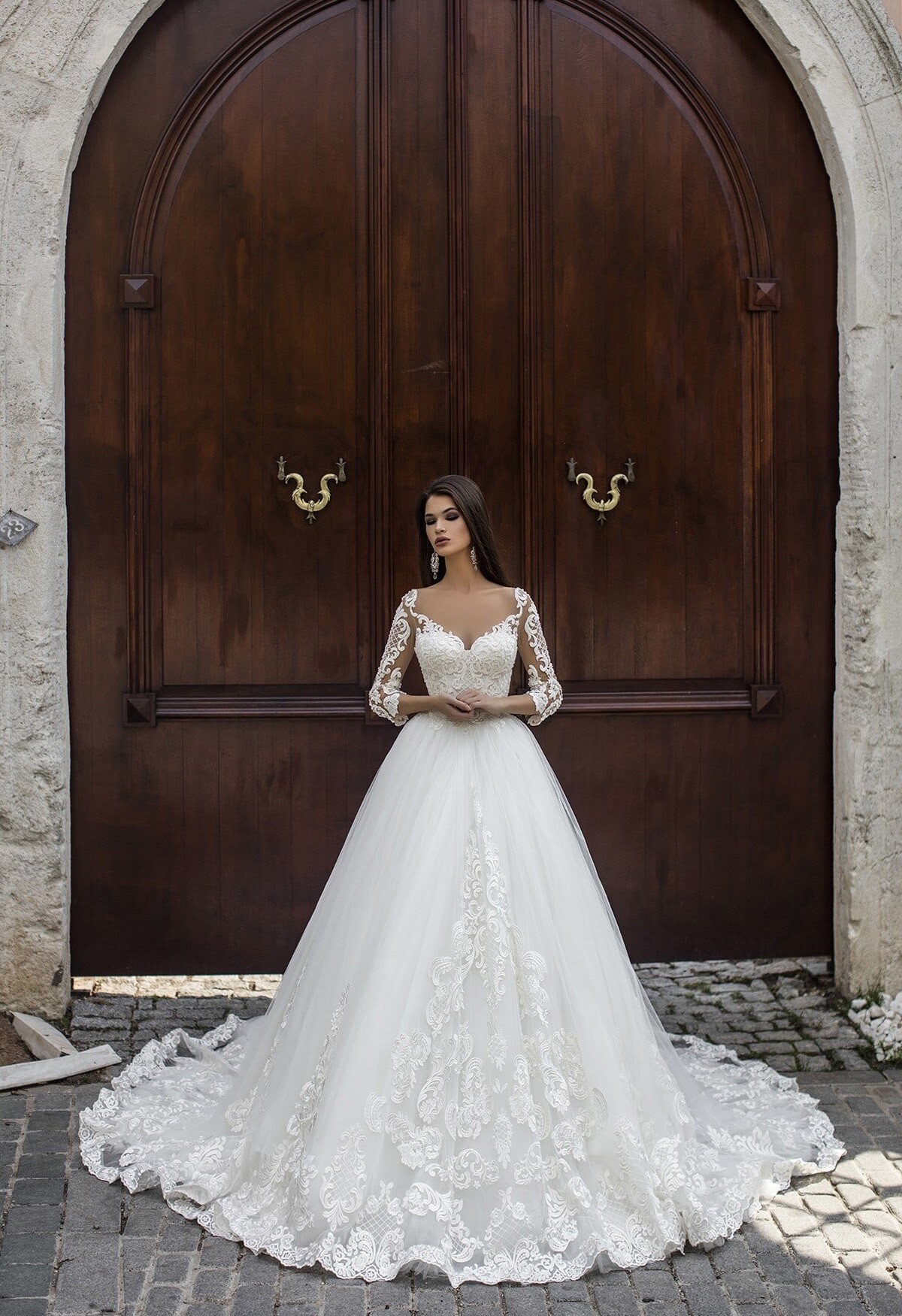Image Saliha FR 313 - 1