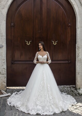 Image Saliha FR 313 - 1