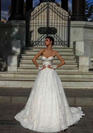 Image Rabie FR 314 - 1