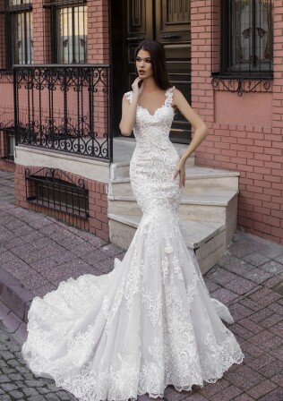 Picture Devlet EN 315 - 1